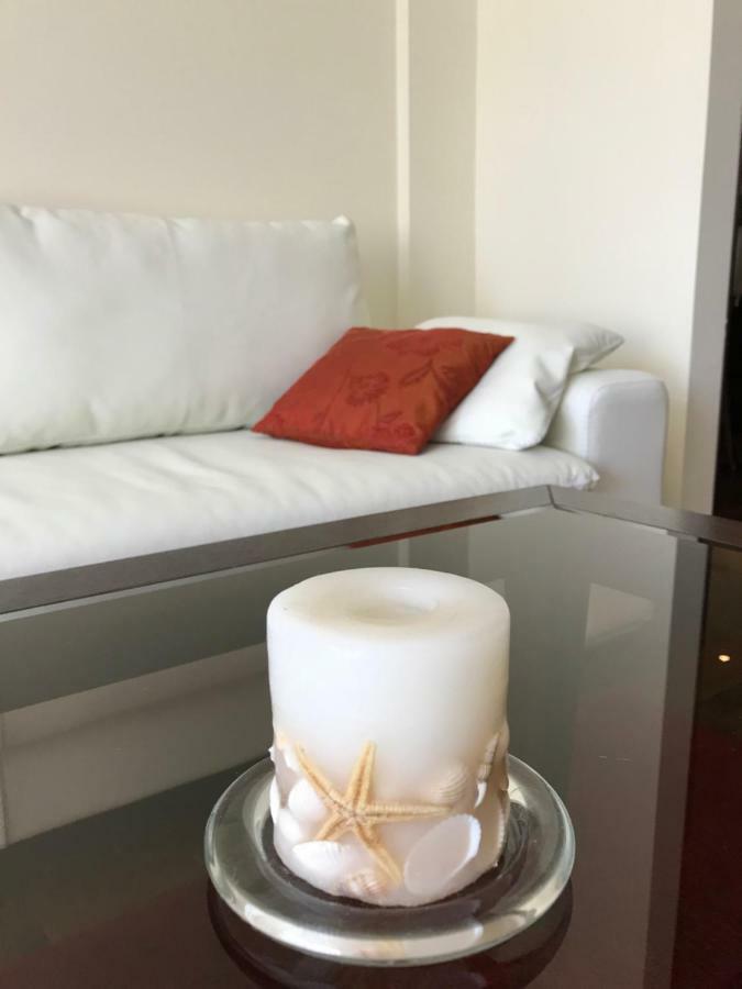 R&W Apartment Palanga Dış mekan fotoğraf
